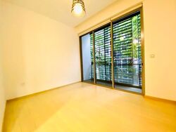 The Boutiq (D9), Apartment #602231711